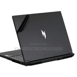 Laptop Acer Nitro 5 16GB Intel Core i9 SSD 1T