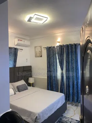 One Chevron Apartment