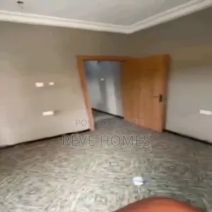 Mini Flat in Shomolu / Shomolu for rent