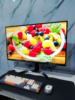 Eizo 32 UHD3840X2160 IPS 60hz 16 :9 Ratio Inbuilt Speakers