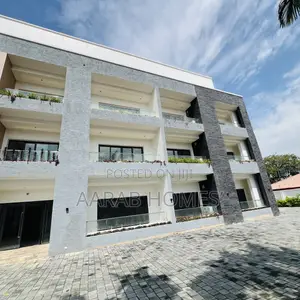 1bdrm Block of Flats in Gwarinpa for rent