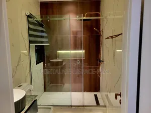 🏡 TOLET| 8 Units of 2 Bedrooms Ikoyi