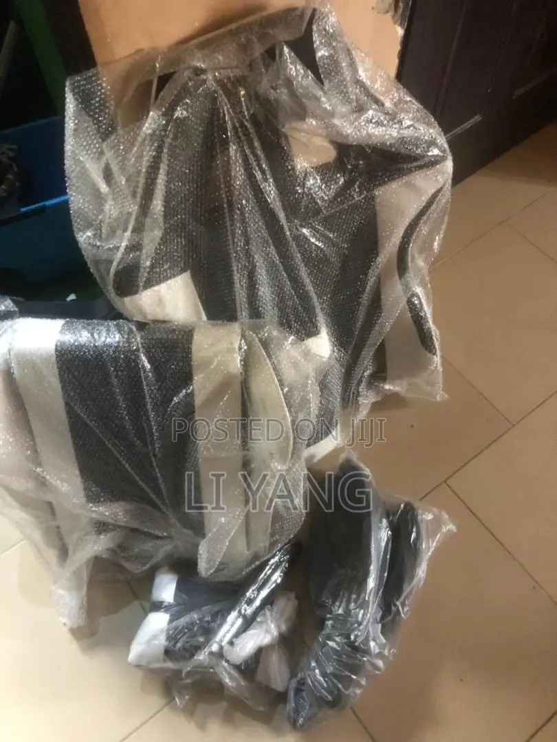 Gaming/Streaming Chairs