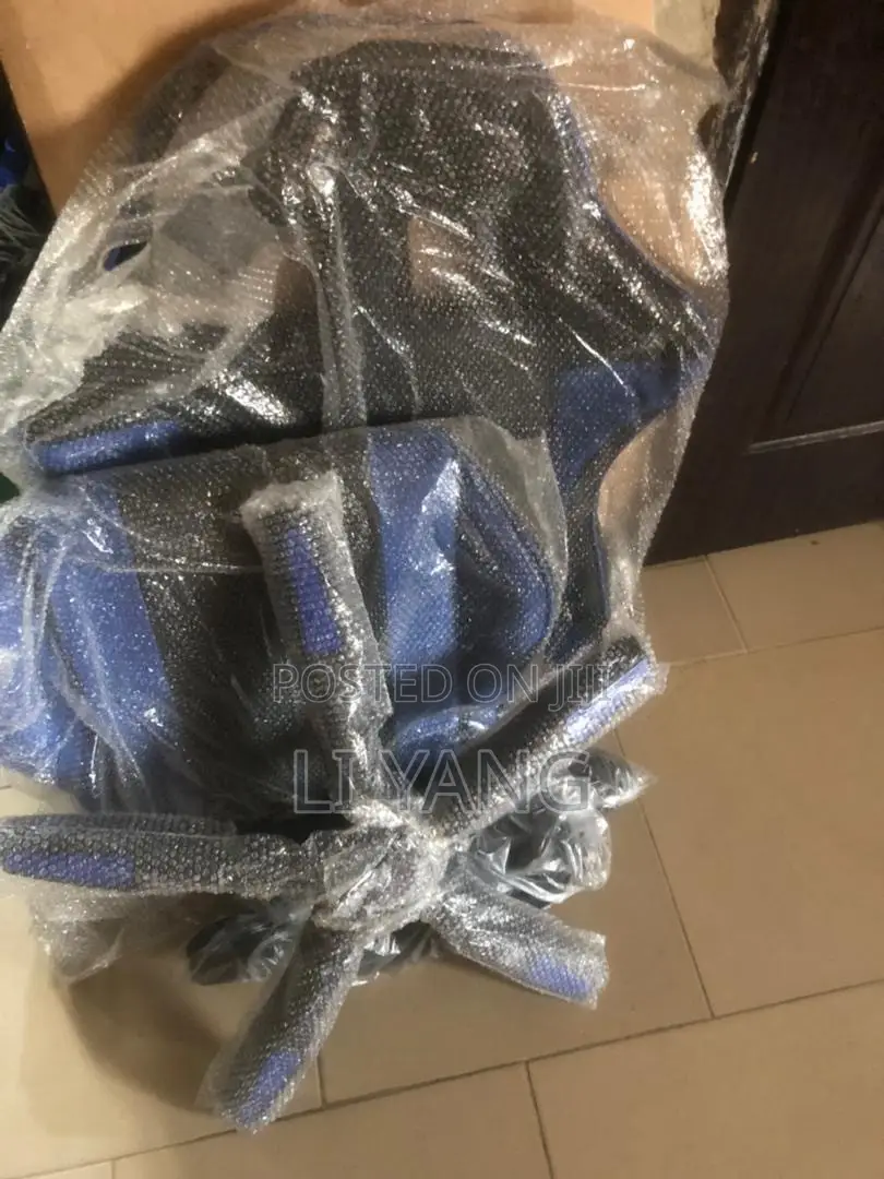 Gaming/Streaming Chairs