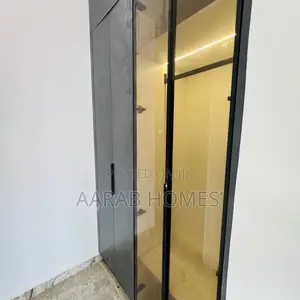 3bdrm Block of Flats in Gwarinpa for rent