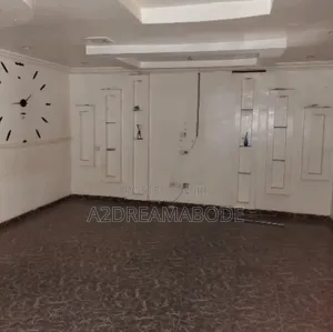 3bdrm Apartment in Maryland, Mende for rent