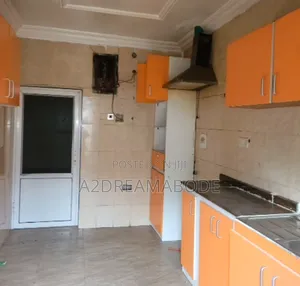 3bdrm Apartment in Maryland, Mende for rent
