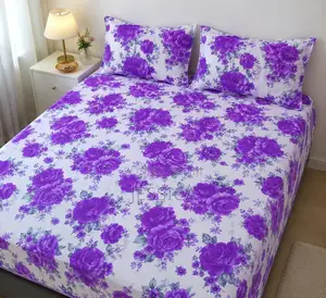 Jessy’s Special Beddings