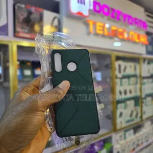 Huawei P30 Lite Phone Case