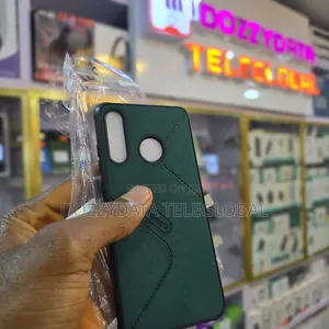 Huawei P30 Lite Phone Case
