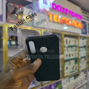 Huawei P30 Lite Phone Case