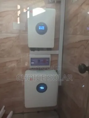 Felicity 15kwh-48v FLA Lithium Battery