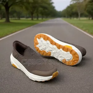 Premium Mens Skechers