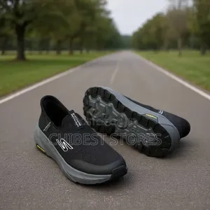 Premium Mens Skechers