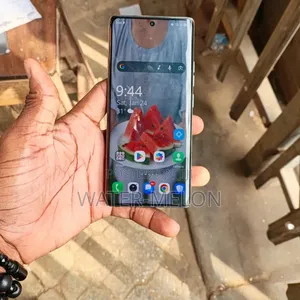 Tecno Camon 40 Pro 4G 256 GB Gray