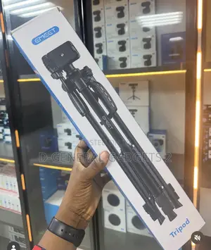 Emeet TRIPOD