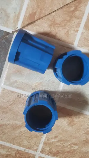 Gripper Cup