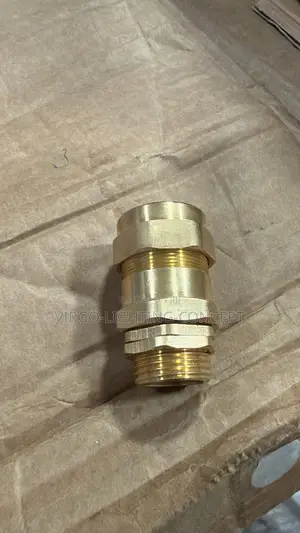 Cable Gland