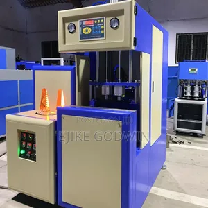 Pet Blower