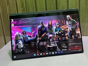 Laptop Samsung Galaxy Book4 8GB Intel Core Ultra 5 SSD 256GB