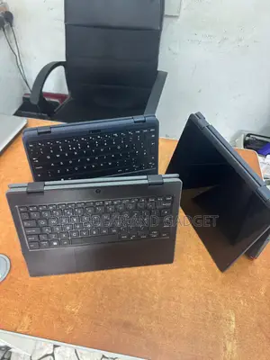 Laptop Lenovo 8GB Intel Celeron SSD 128GB