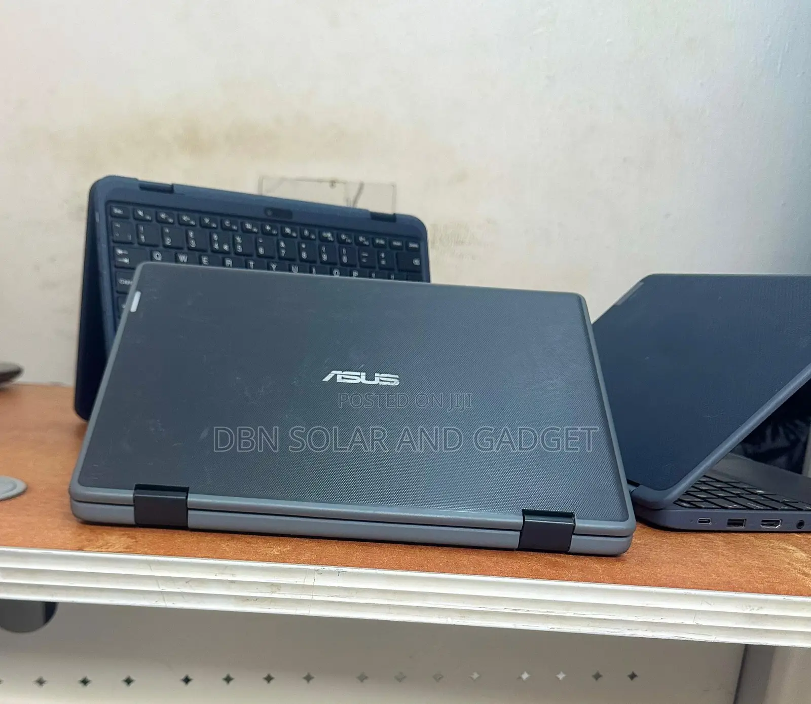 Laptop Lenovo 8GB Intel Celeron SSD 128GB