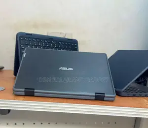 Laptop Lenovo 8GB Intel Celeron SSD 128GB