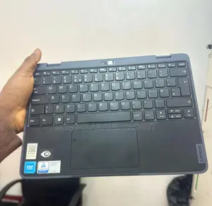 Laptop Lenovo 8GB Intel Celeron SSD 128GB