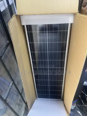 Skytech Solar Street Light Aluminum Body 150w