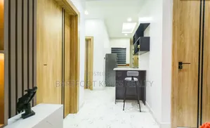 Beautiful 2Bedroom Apartment