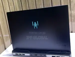 Laptop Acer Predator Helios Neo 16 16GB Intel Core i9 SSD 1T