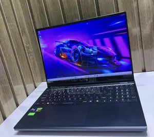 Laptop Acer Predator Helios Neo 16 16GB Intel Core i9 SSD 1T