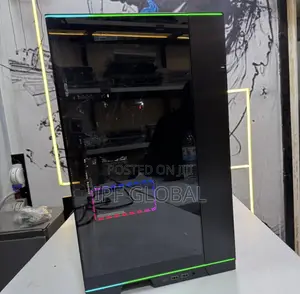 New Desktop Computer Asus 64GB AMD Ryzen 7 SSD 2T