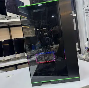 New Desktop Computer Asus 64GB AMD Ryzen 7 SSD 2T