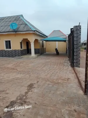 Mini Hotel for Sale