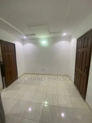 Mini Flat in Good Estate, Sangotedo for rent