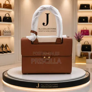 Luxurious Designers Bags