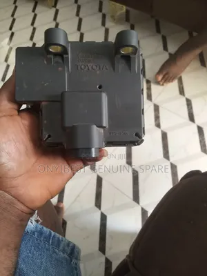 Gear Module Venza 22 Pin