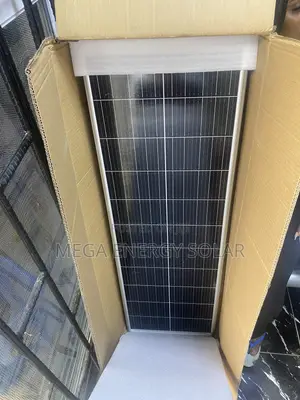 Skytech Solar Street Light Aluminum Body 5eye 150w
