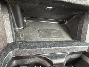 Toyota Tacoma TRD Sport 2017 White