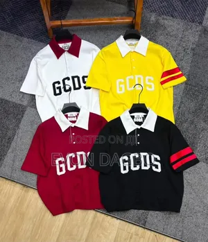 High Quality Shirt