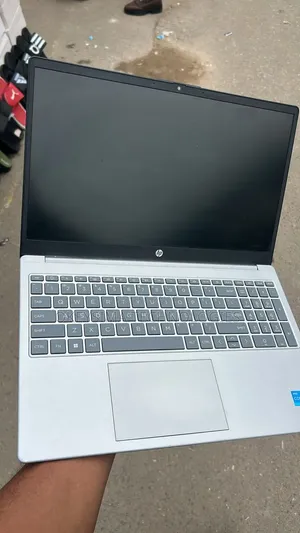 Laptop HP 15 4GB Intel Pentium SSD 128GB