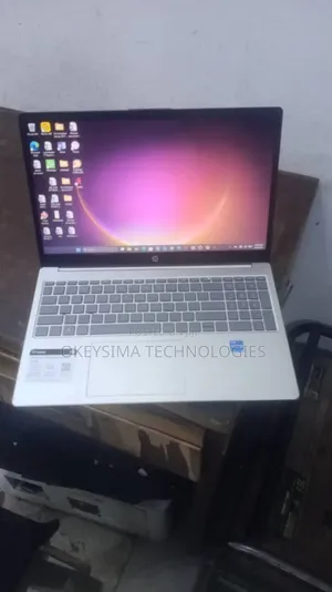 Laptop HP 15 4GB Intel Pentium SSD 128GB
