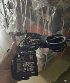 DELL/HP/LENOVO Type C 100w Charger