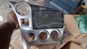 Car Android Screen for Toyota Matrix/ Pontiac Vibe 2010