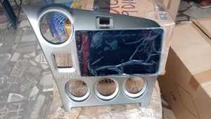 Car Android Screen for Toyota Matrix/ Pontiac Vibe 2010