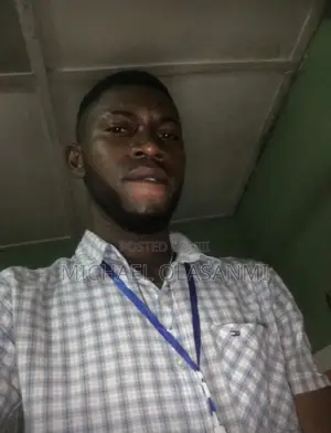 Other CV