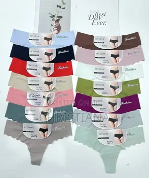 Cece Collection