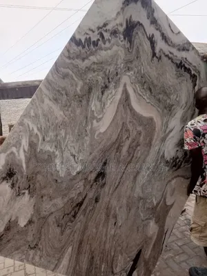 Marble Quartz for Kitchen Cabinets and Countertops