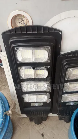 Street Light 200w and 150w